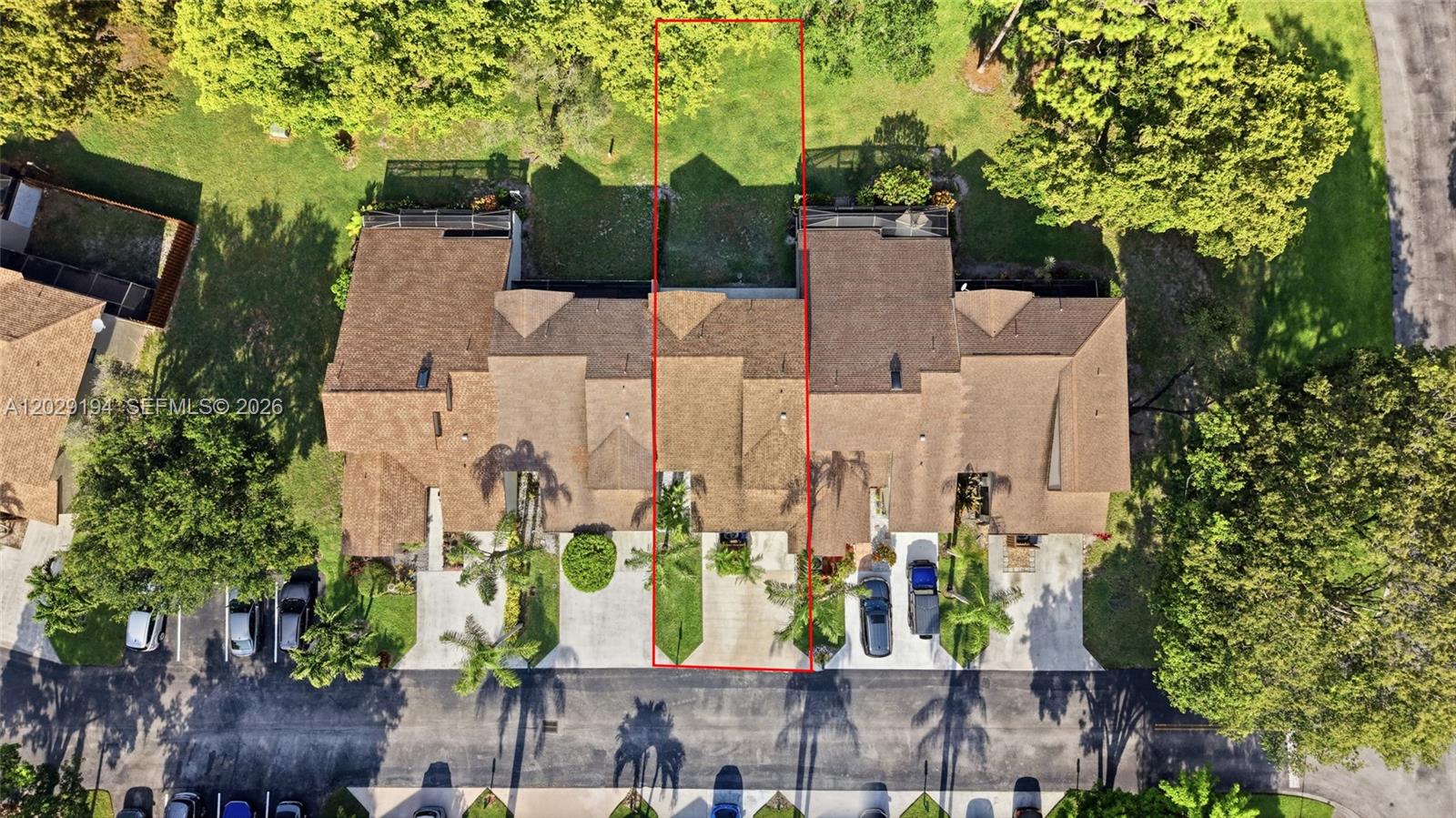 22384 Thousand Pines Lane Boca Raton, FL 33428 - Photo 65 of 70