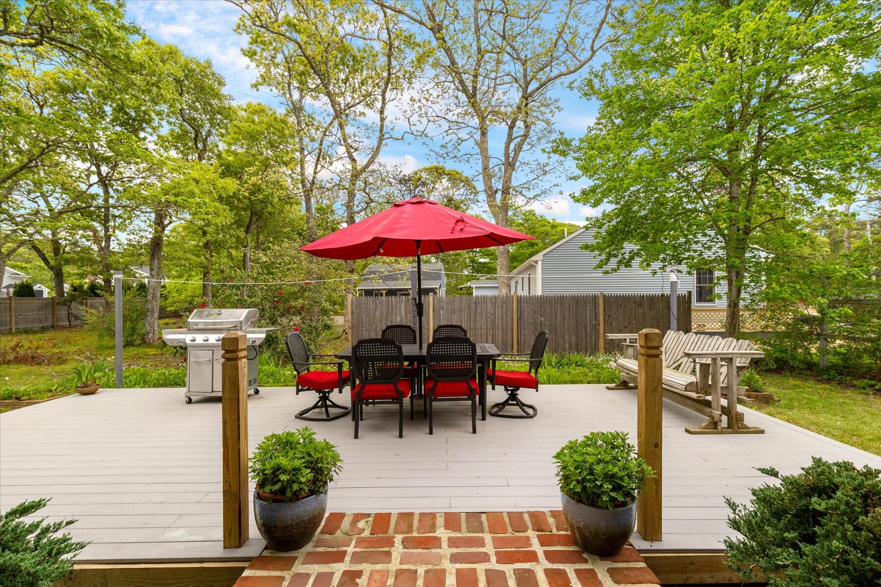 390 Brackett Road Eastham, MA 02642 - Photo 9 of 52 37-MG_9635-r
