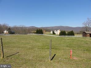 Mccoys Ford Road Front Royal, VA 22630 - Photo 1 of 9 Gallery Image 1