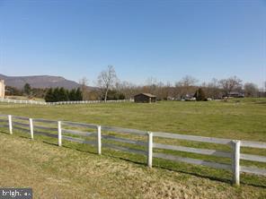 Mccoys Ford Road Front Royal, VA 22630 - Photo 4 of 9 Gallery Image 4