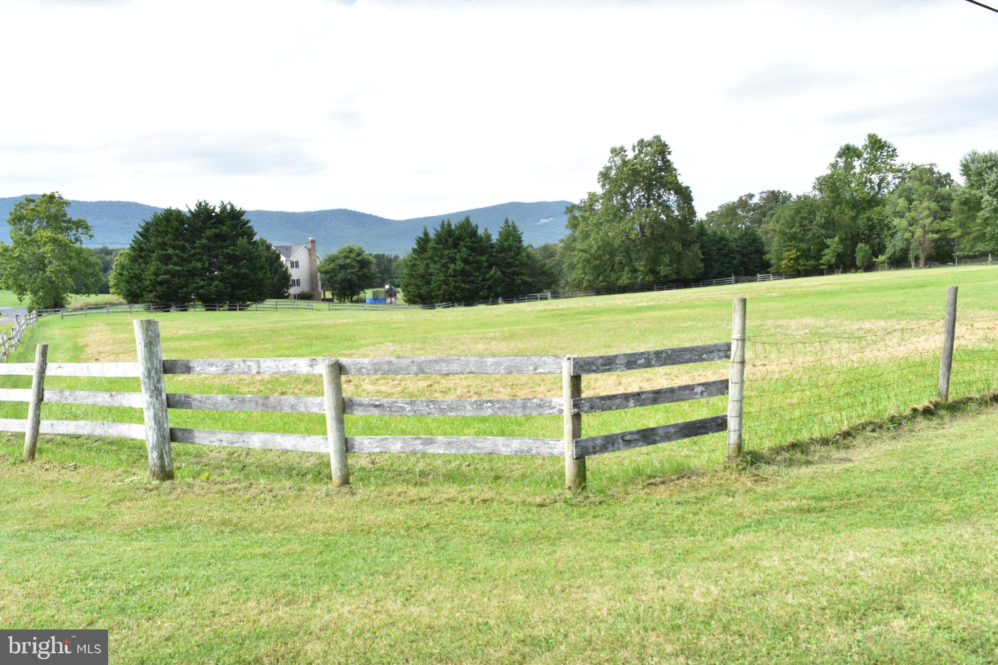 Mccoys Ford Road Front Royal, VA 22630 - Photo 6 of 9 Gallery Image 6