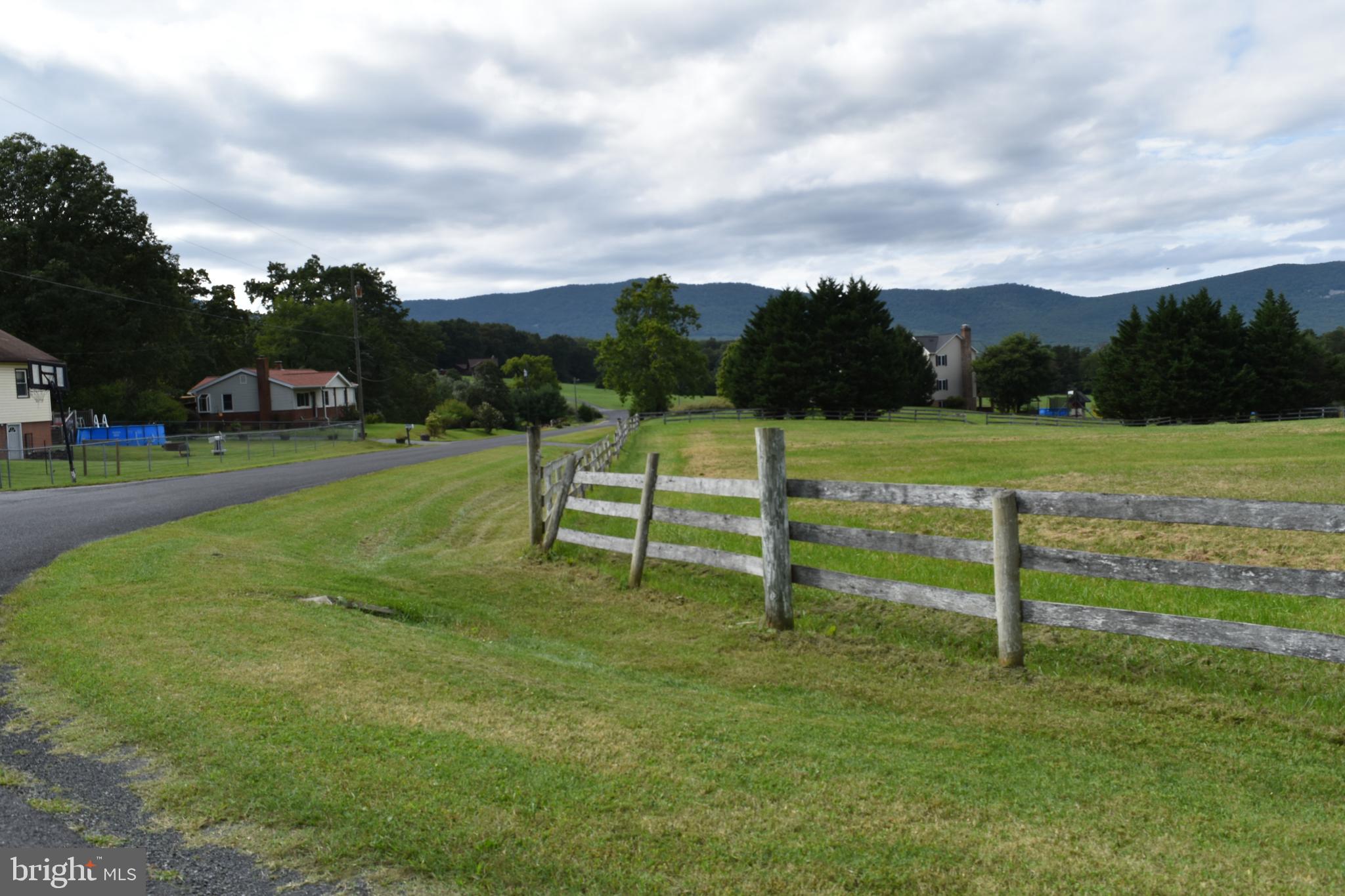 Mccoys Ford Road Front Royal, VA 22630 - Photo 7 of 9 Gallery Image 7