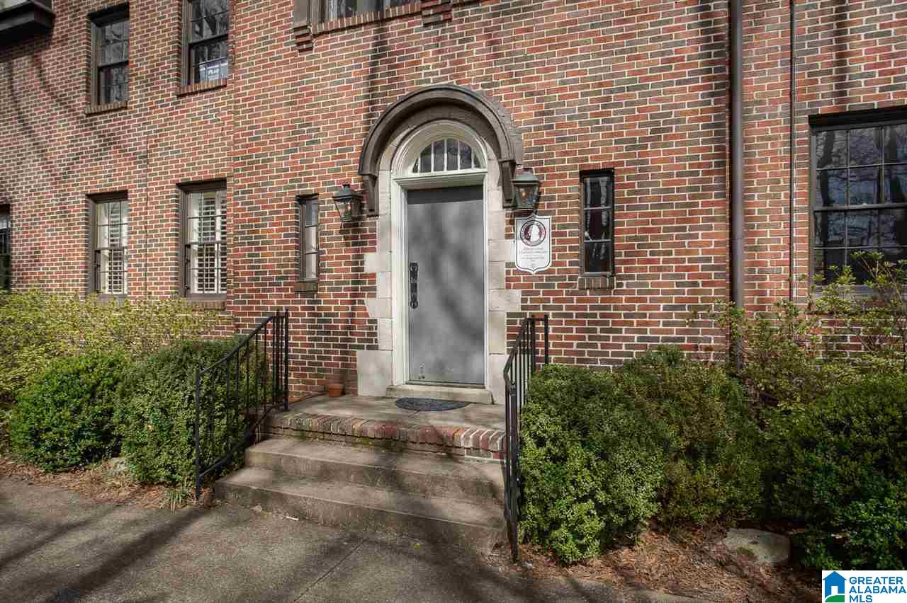 2501 Montevallo Road, Unit C Birmingham, AL 35223 - Photo 1 of 24