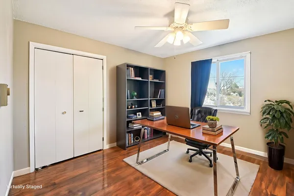 $135,000 | 220 Madison Street, Unit 2A, Joliet, IL 60435