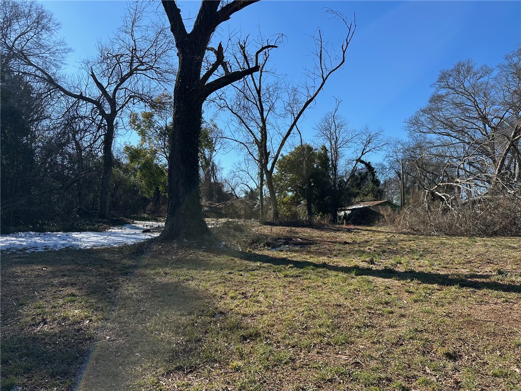 1307 West End Avenue Anderson, SC 29625 - Photo 2 of 7