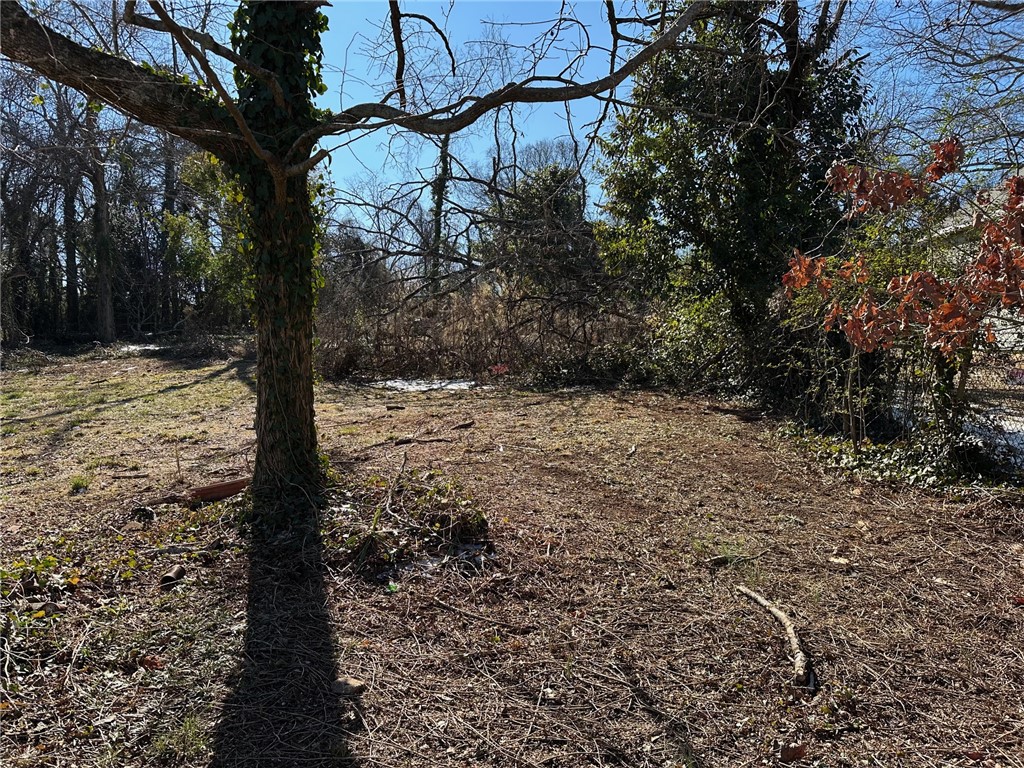 1307 West End Avenue Anderson, SC 29625 - Photo 4 of 7