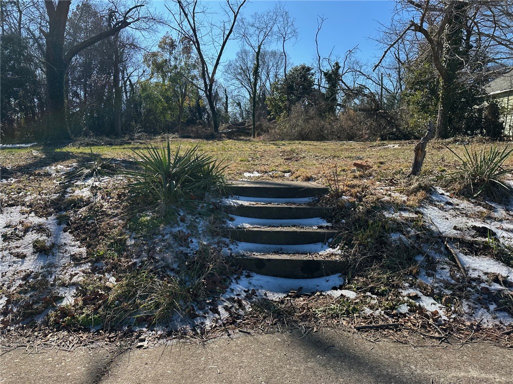 1307 West End Avenue Anderson, SC 29625 - Photo 6 of 7