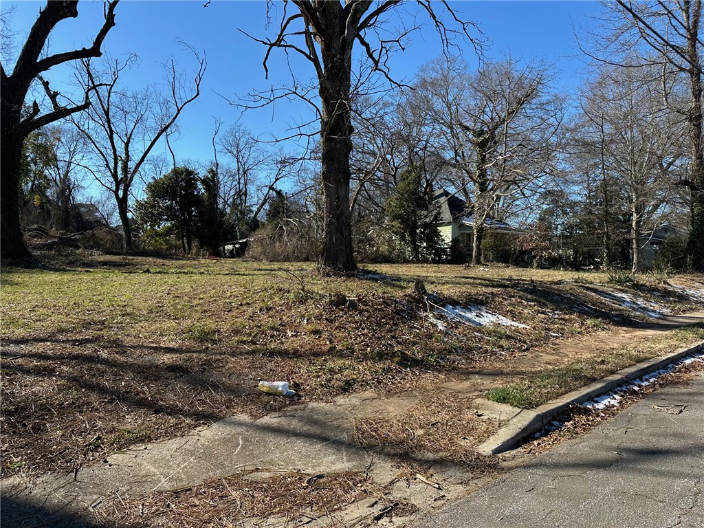 1307 West End Avenue Anderson, SC 29625 - Photo 7 of 7