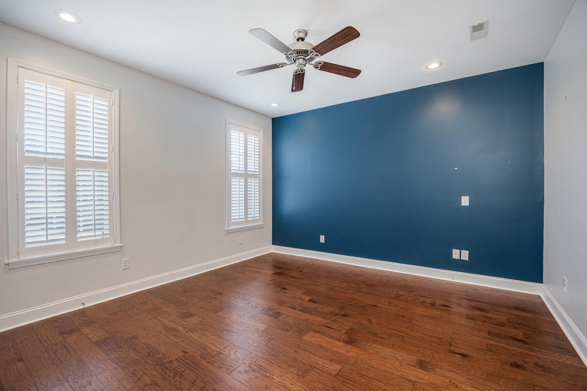 1136 Lemon Avenue Manning, SC 29102 - Photo 40 of 97