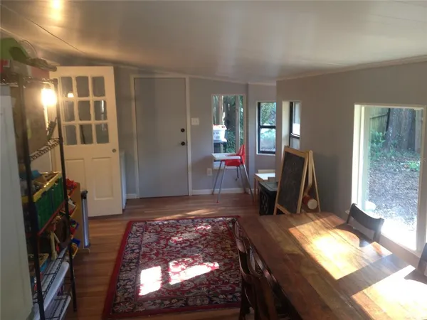 $1,350 | 711 Northwest 34th Place, Gainesville, FL 32609