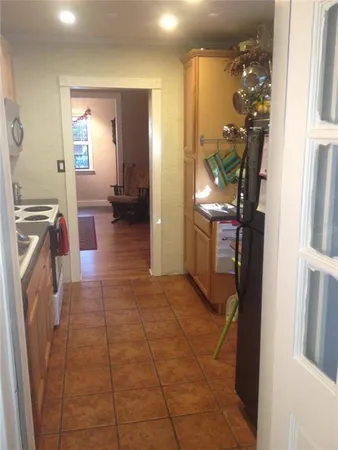 $1,350 | 711 Northwest 34th Place, Gainesville, FL 32609