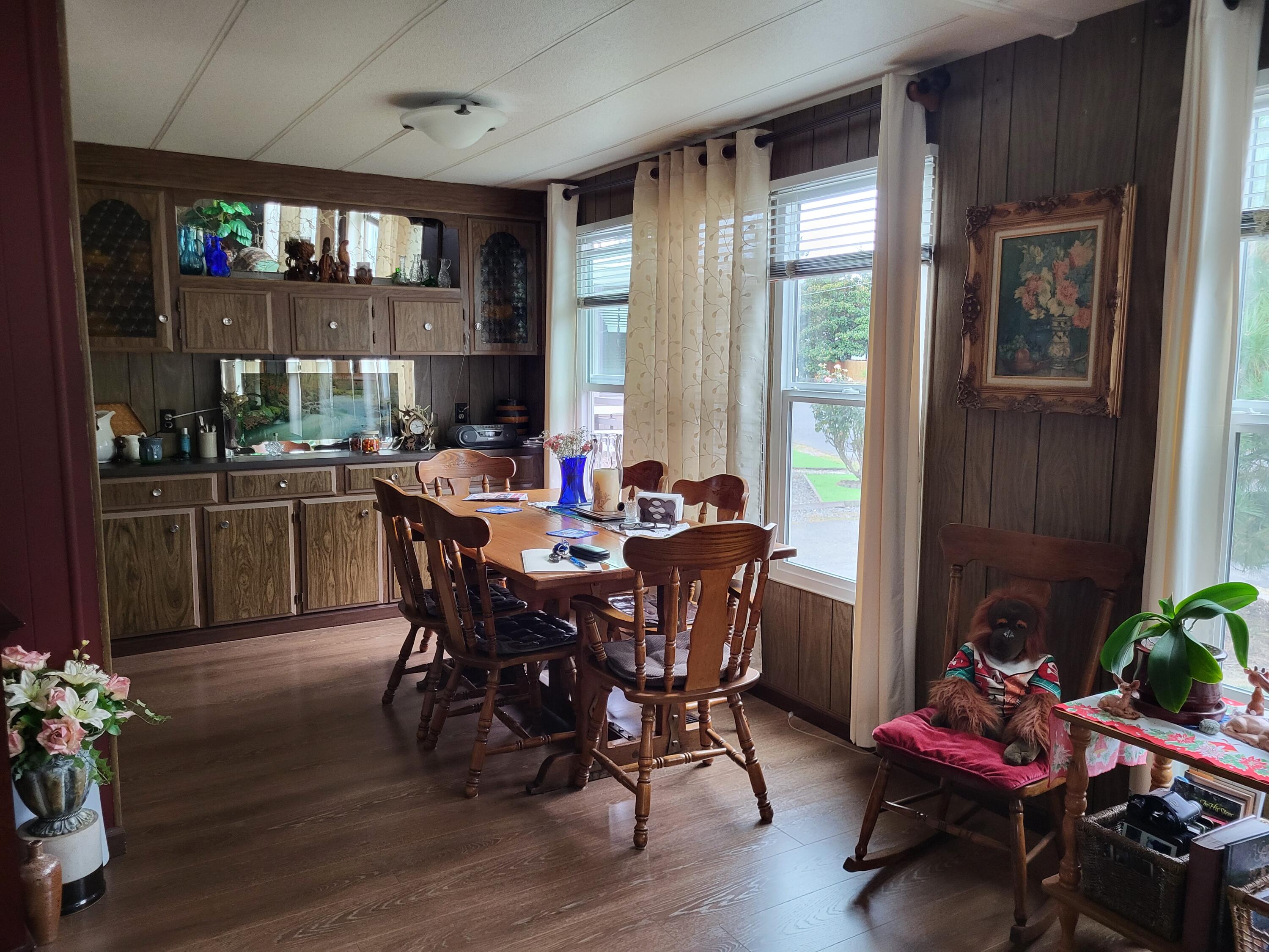 1241 Dowell Road, Unit 57 Grants Pass, OR 97527 - Photo 8 of 16 20240925_111402