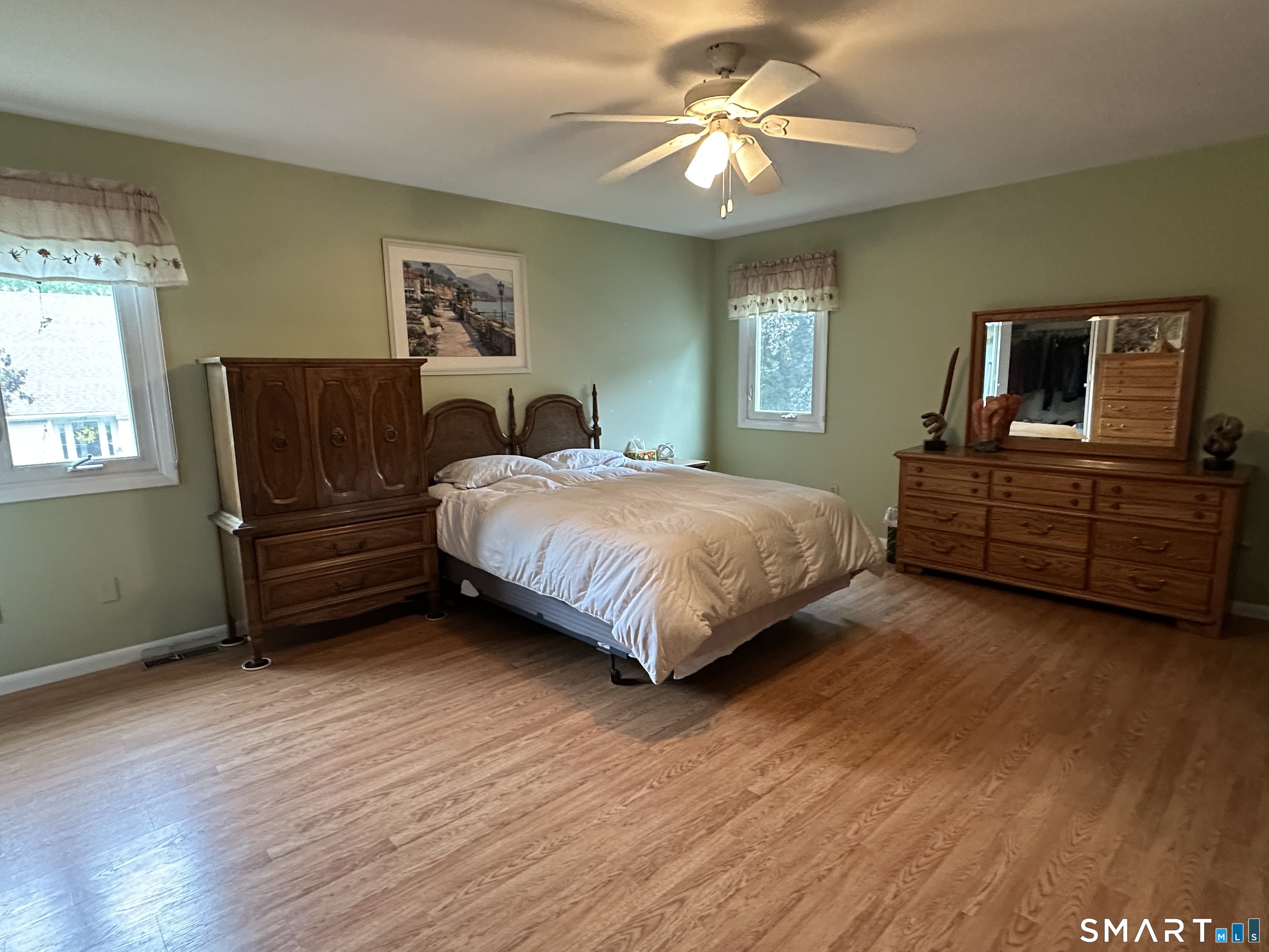 162 Pheasant Ridge, Unit 162 Shelton, CT 06484 - Photo 8 of 13