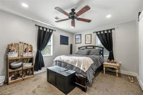 $169,000 | 3224 Burton Street, Lake Charles, LA 70601