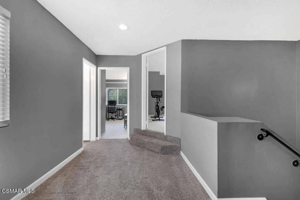 2776 Erringer Road, Unit 19 Simi Valley, CA 93065 - Photo 16 of 43