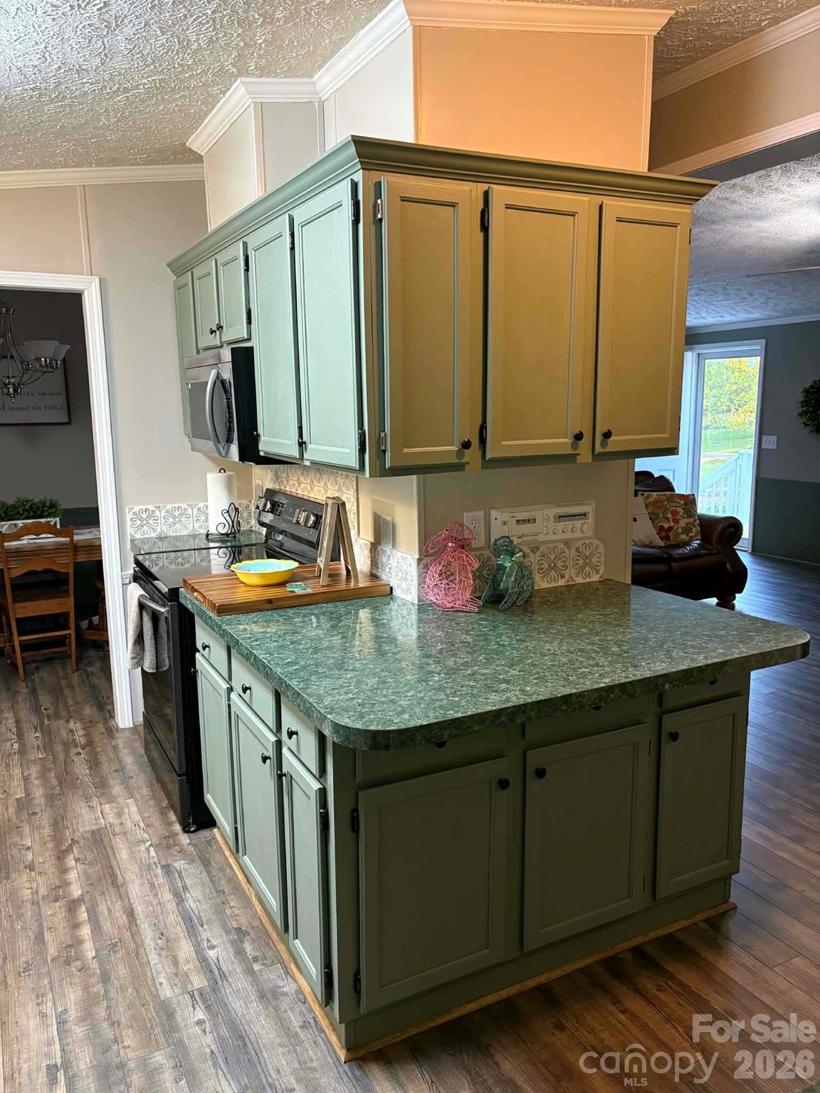 26024 Hobert Road Albemarle, NC 28001 - Photo 24 of 48