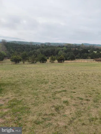 $320,000 | 1085 Frosty Hollow Road, Fisher, WV 26818