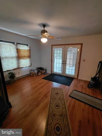 $320,000 | 1085 Frosty Hollow Road, Fisher, WV 26818
