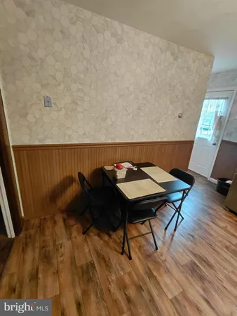 $320,000 | 1085 Frosty Hollow Road, Fisher, WV 26818