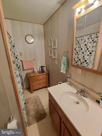 $320,000 | 1085 Frosty Hollow Road, Fisher, WV 26818