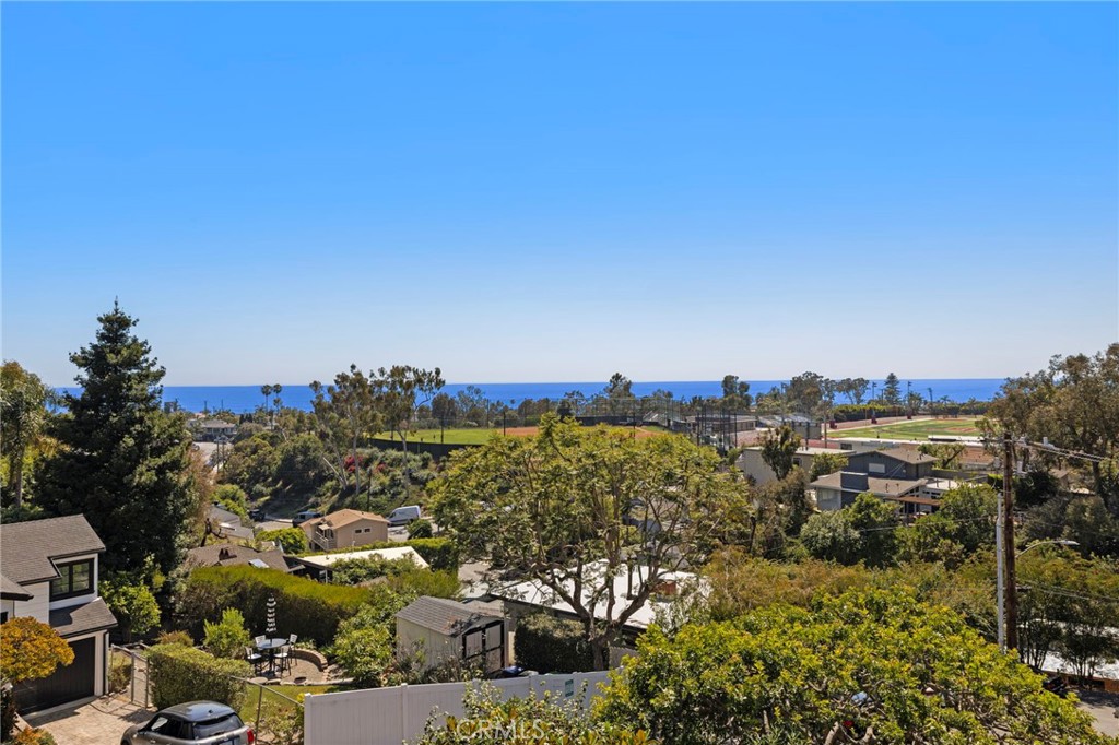 750 Griffith Way Laguna Beach, CA 92651 - Photo 38 of 73