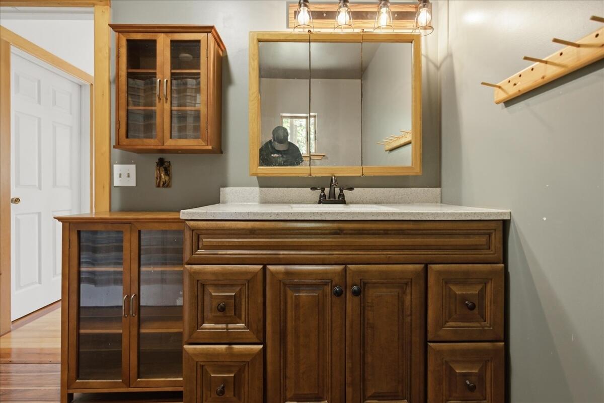 24 Bradeen Road Sumner, ME 04292 - Photo 31 of 75 67-DSC04555