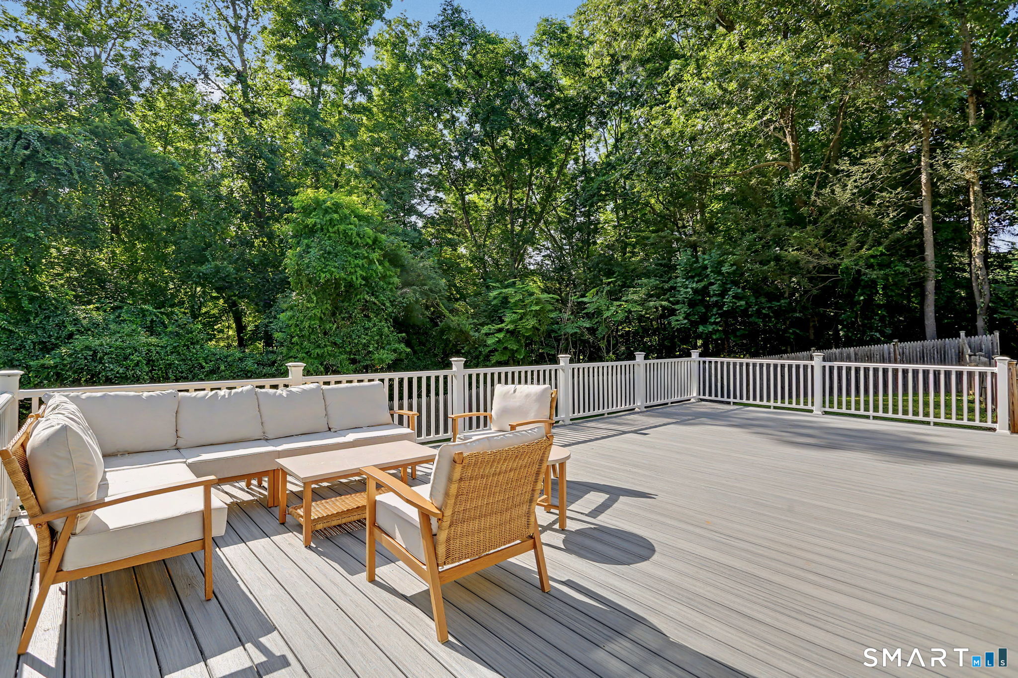 25 Sunset Hill Road Wilton, CT 06897 - Photo 24 of 33