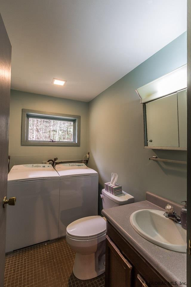 1988 Alexander Road Galway, NY 12074 - Photo 15 of 24 Photo 15
