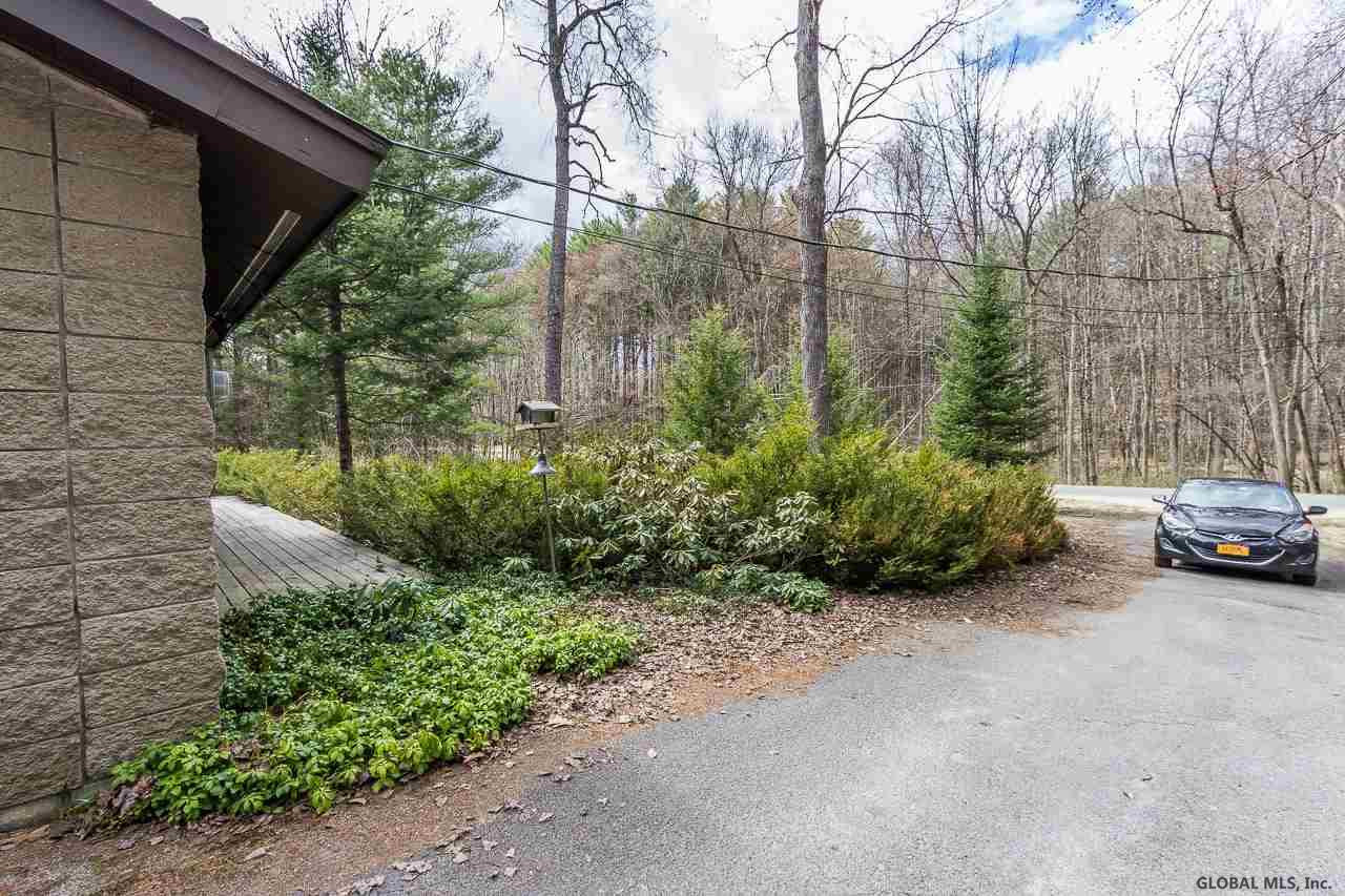 1988 Alexander Road Galway, NY 12074 - Photo 18 of 24 Photo 18