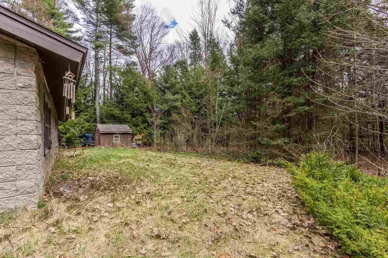 1988 Alexander Road Galway, NY 12074 - Photo 19 of 24 Photo 19