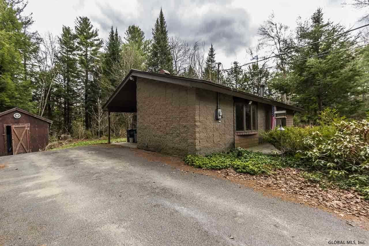 1988 Alexander Road Galway, NY 12074 - Photo 2 of 24 Photo 2