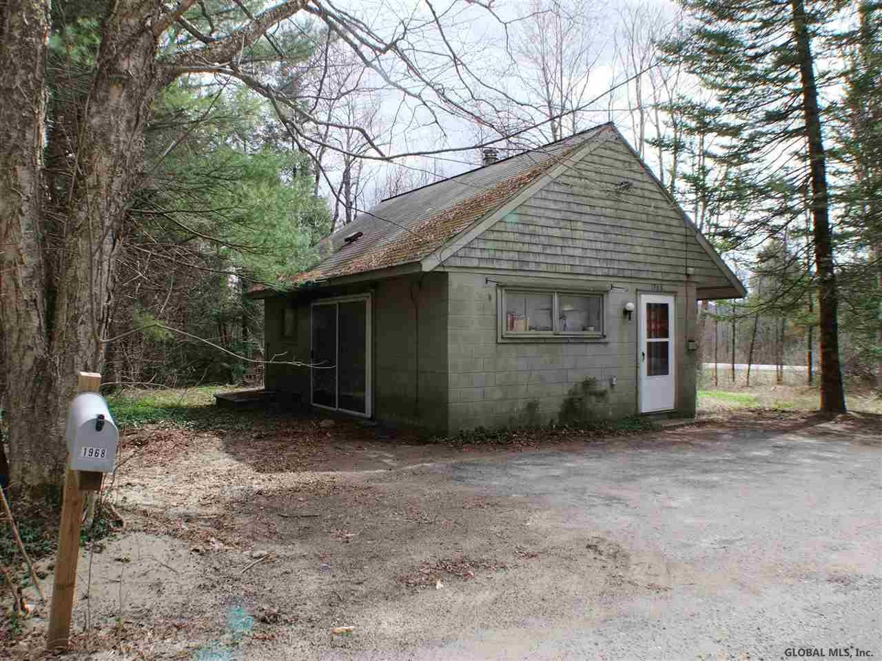 1988 Alexander Road Galway, NY 12074 - Photo 23 of 24 Photo 23