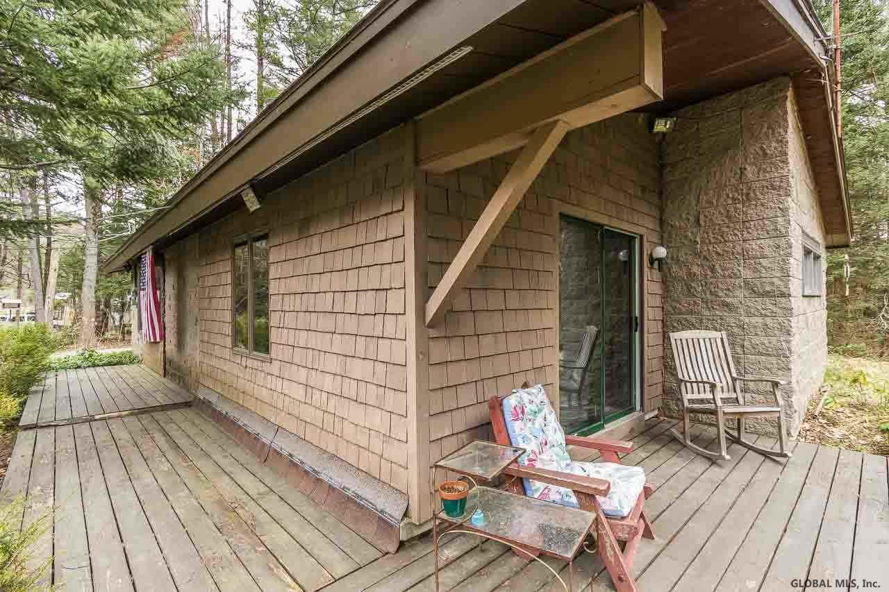 1988 Alexander Road Galway, NY 12074 - Photo 3 of 24 Photo 3
