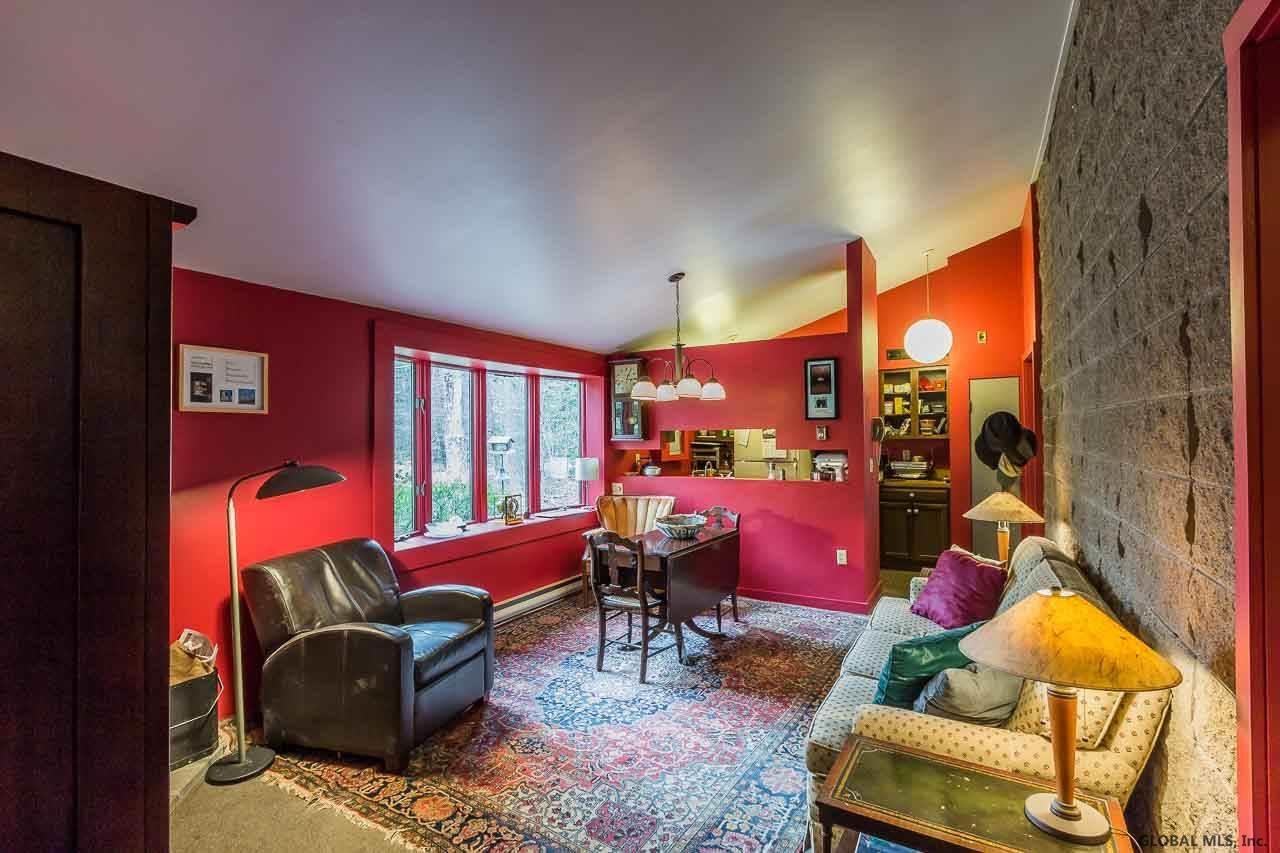 1988 Alexander Road Galway, NY 12074 - Photo 7 of 24 Photo 7