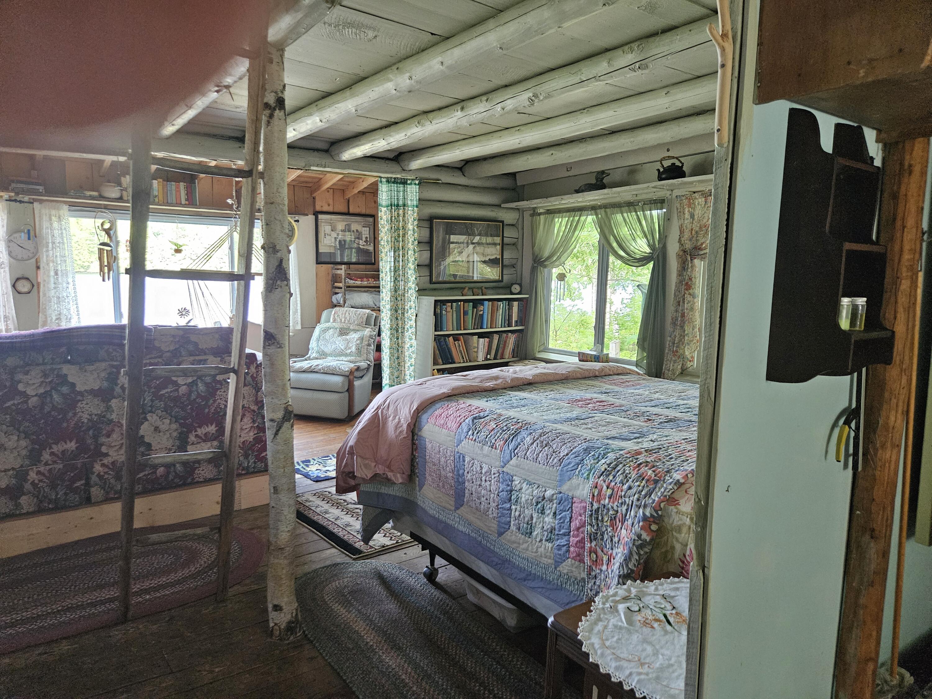 2 Hideaway Road Aurora, ME 04408 - Photo 27 of 43 20240621_155244