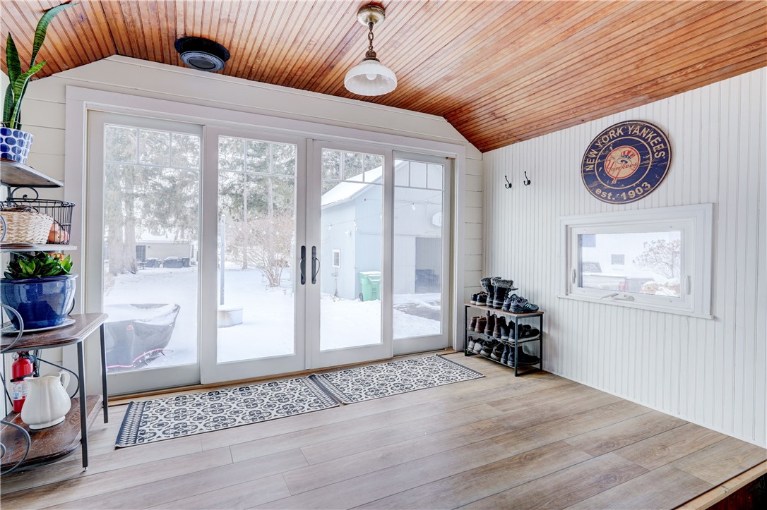 49 Ontario Street Mendon, NY 14472 - Photo 11 of 49