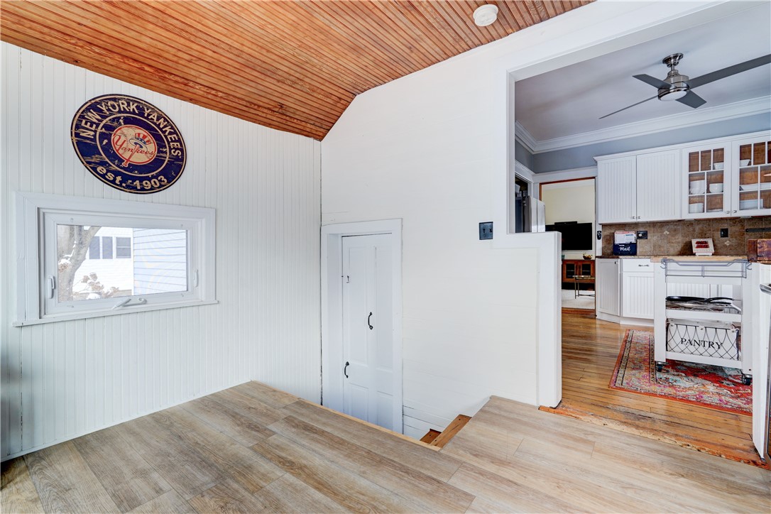 49 Ontario Street Mendon, NY 14472 - Photo 12 of 49