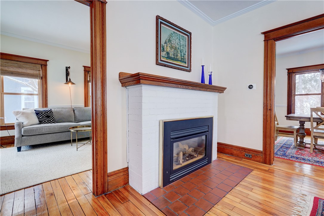 49 Ontario Street Mendon, NY 14472 - Photo 14 of 49