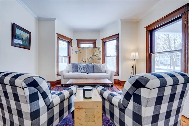 $374,900 | 49 Ontario Street, Mendon, NY 14472