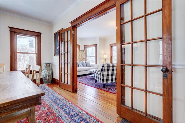 $374,900 | 49 Ontario Street, Mendon, NY 14472