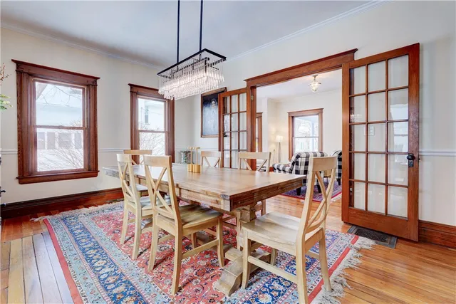 $374,900 | 49 Ontario Street, Mendon, NY 14472