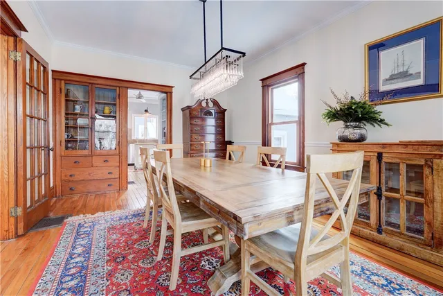 $374,900 | 49 Ontario Street, Mendon, NY 14472