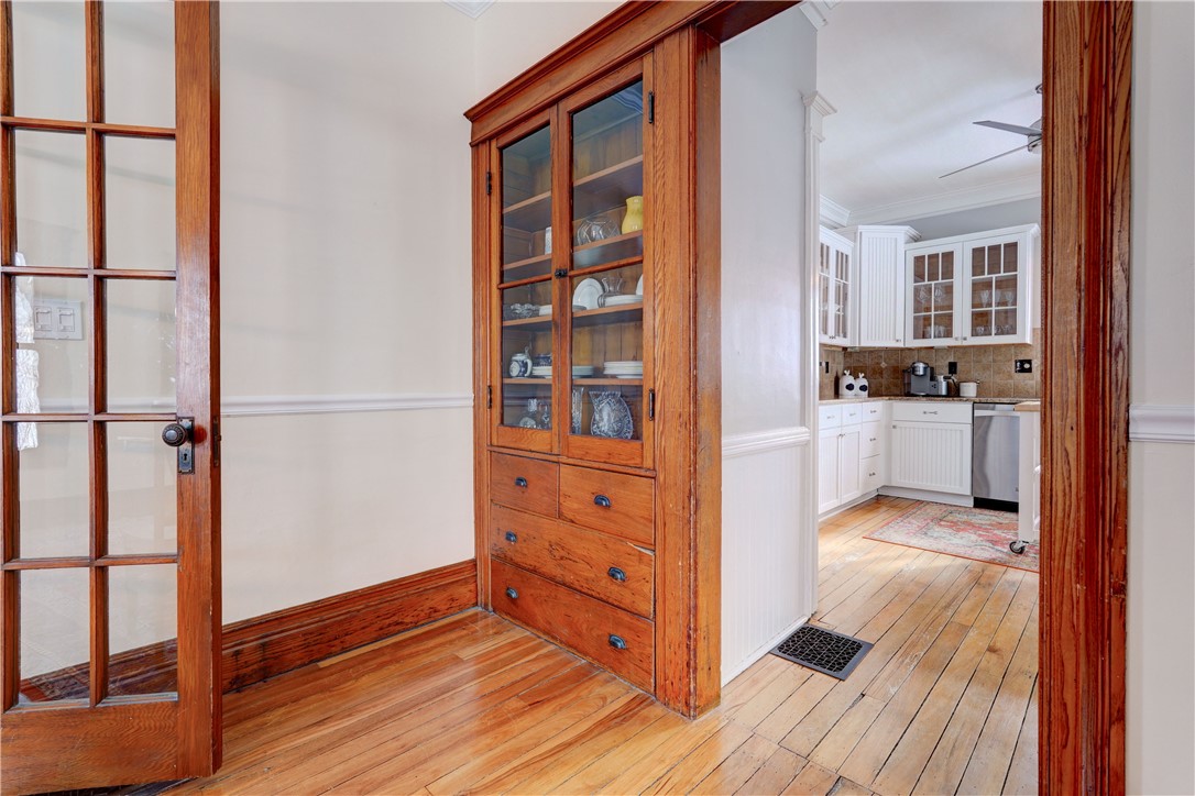 49 Ontario Street Mendon, NY 14472 - Photo 20 of 49