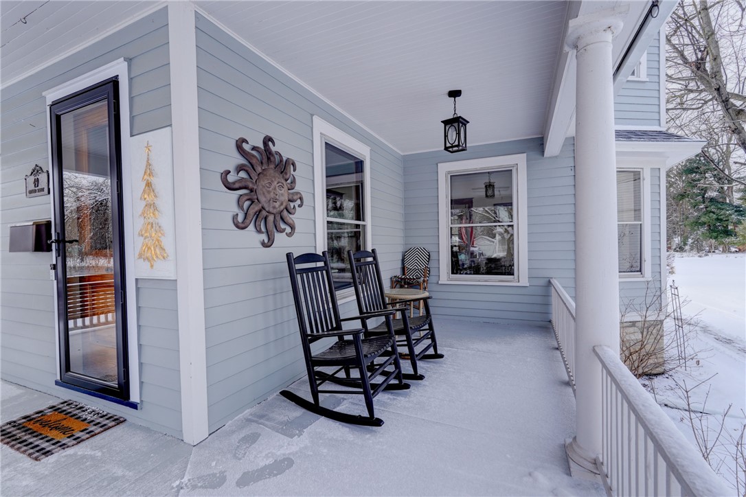 49 Ontario Street Mendon, NY 14472 - Photo 2 of 49