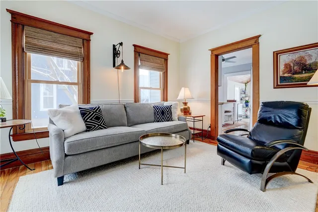 $374,900 | 49 Ontario Street, Mendon, NY 14472