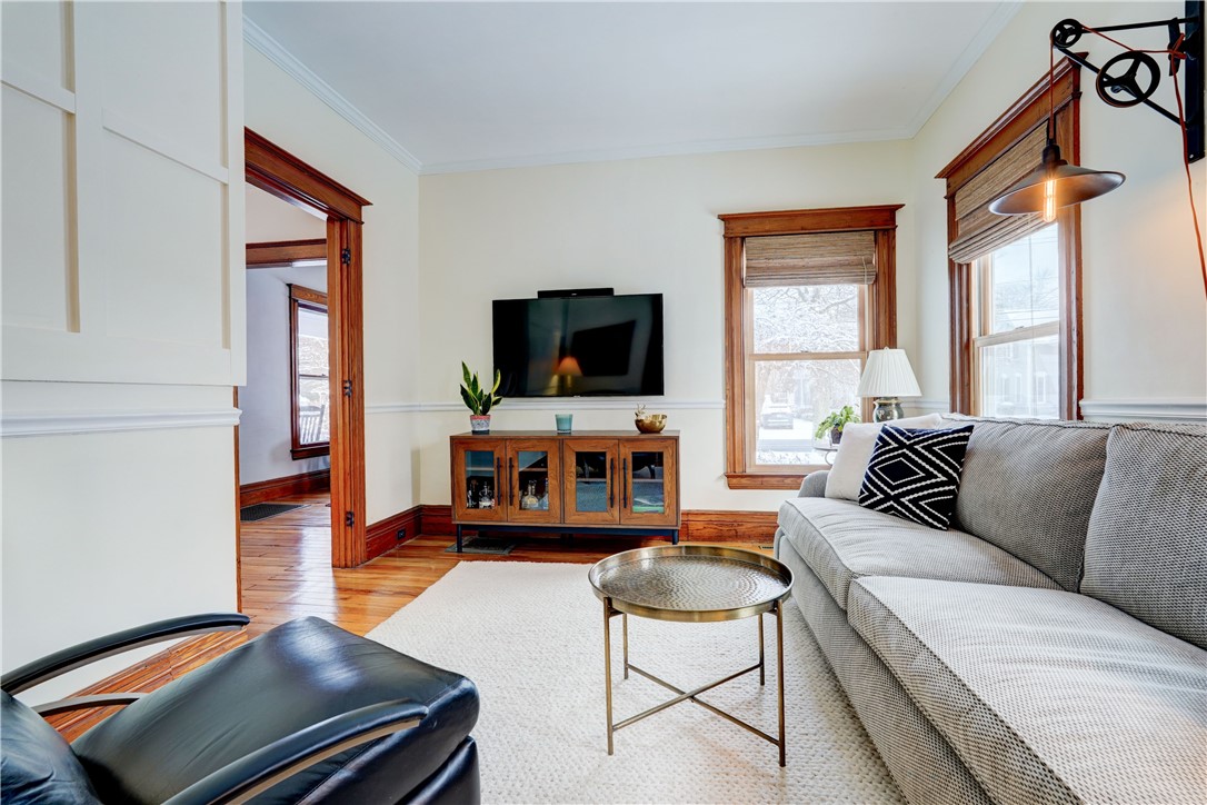 49 Ontario Street Mendon, NY 14472 - Photo 22 of 49