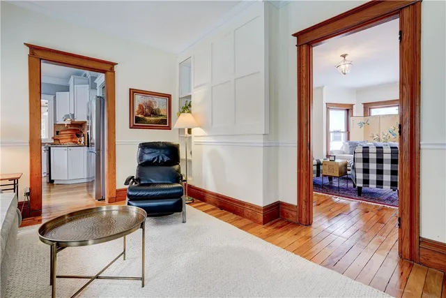 $374,900 | 49 Ontario Street, Mendon, NY 14472