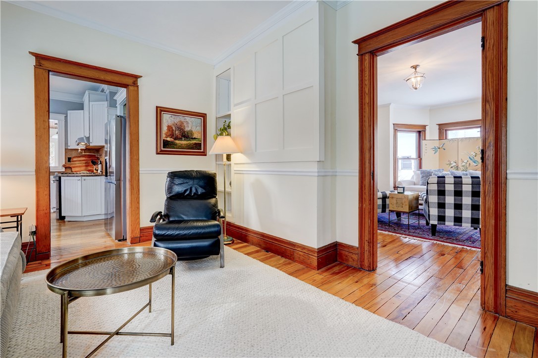 49 Ontario Street Mendon, NY 14472 - Photo 23 of 49