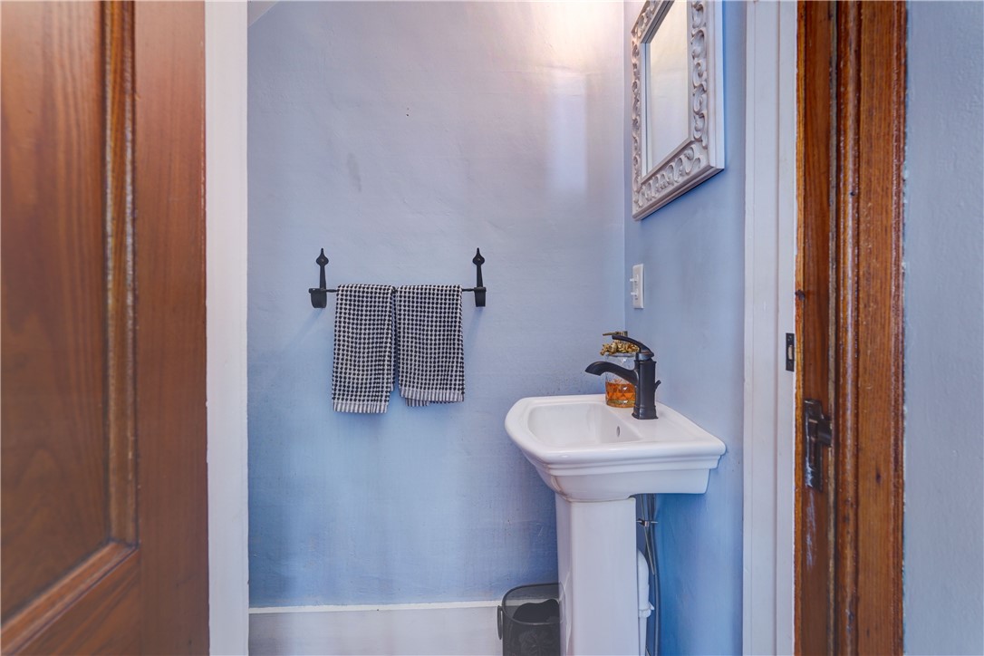 49 Ontario Street Mendon, NY 14472 - Photo 24 of 49