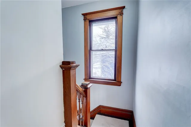 $374,900 | 49 Ontario Street, Mendon, NY 14472